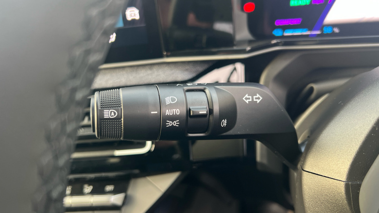 Renault 5 110kW Techno Comfort Range 52kWh 5dr Auto Electric Hatchback